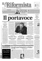 giornale/UBO2179931/2010/n. 124 del 27 maggio